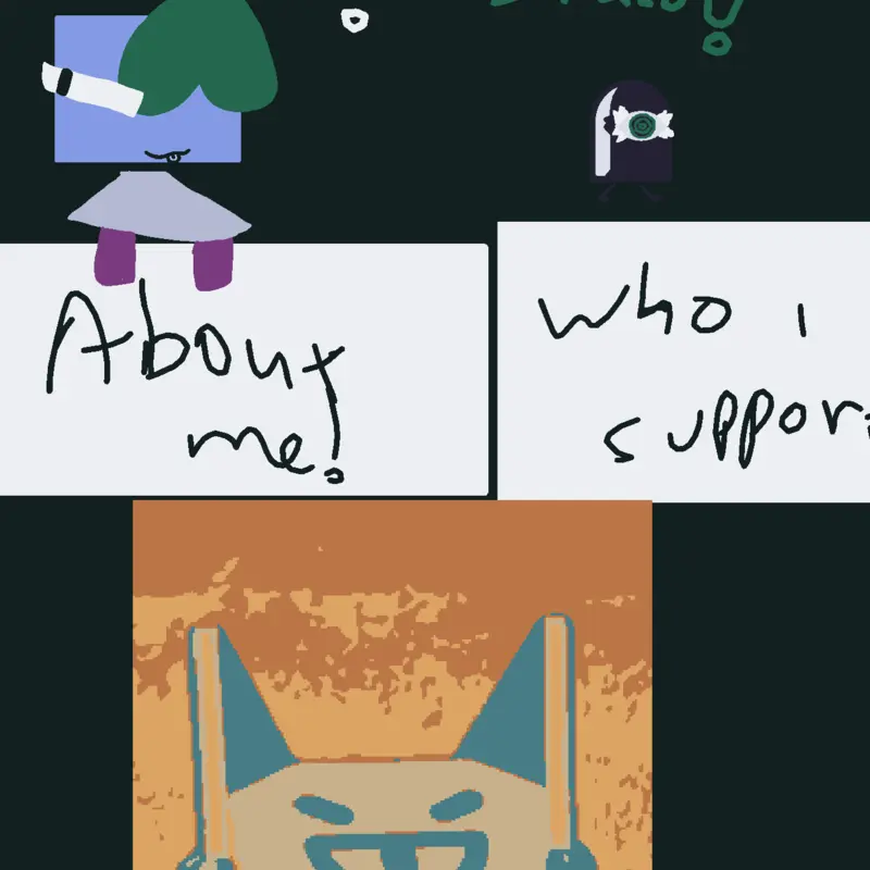 Game by @DracoYooo