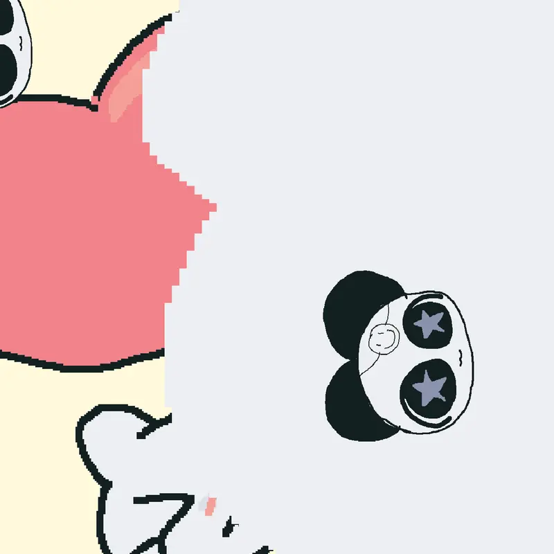 Game by @ecah_0801