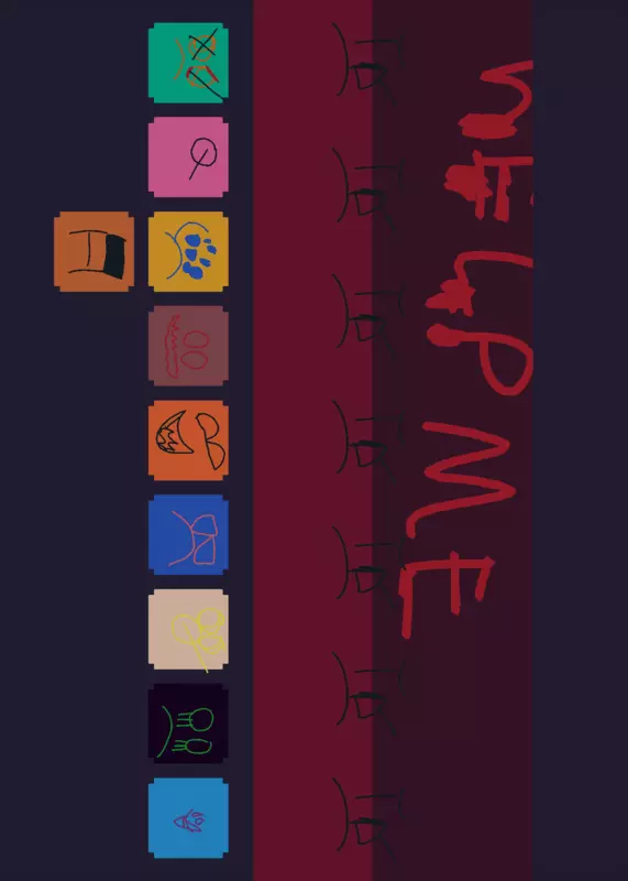 Game by @bf637326