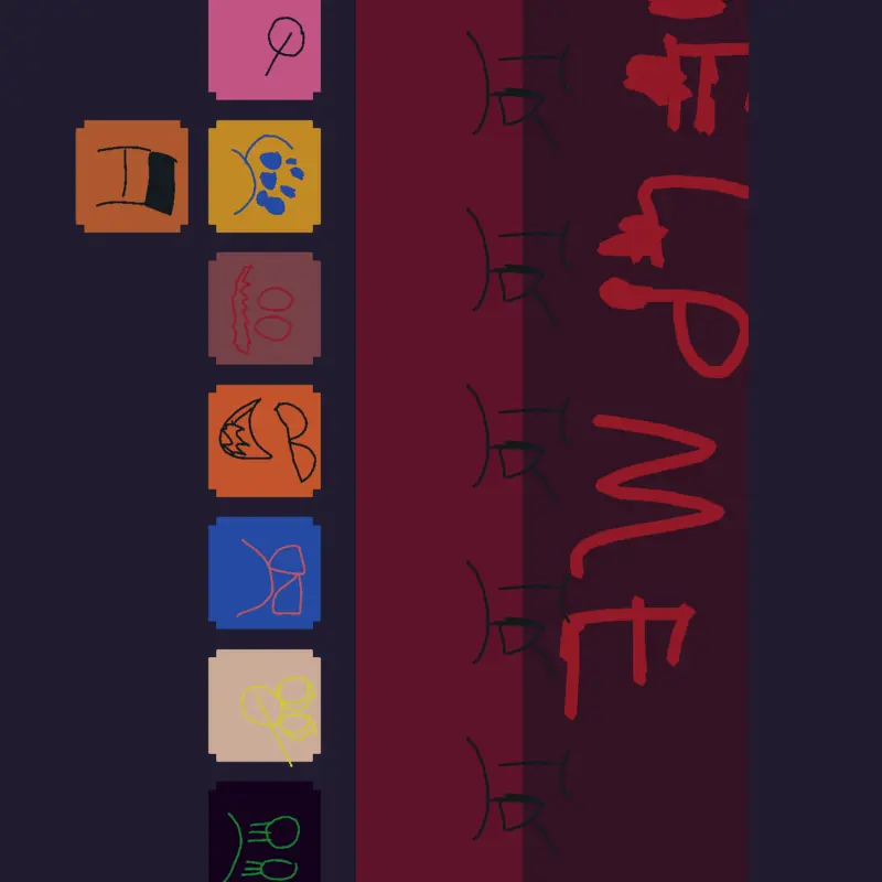 Game by @bf637326