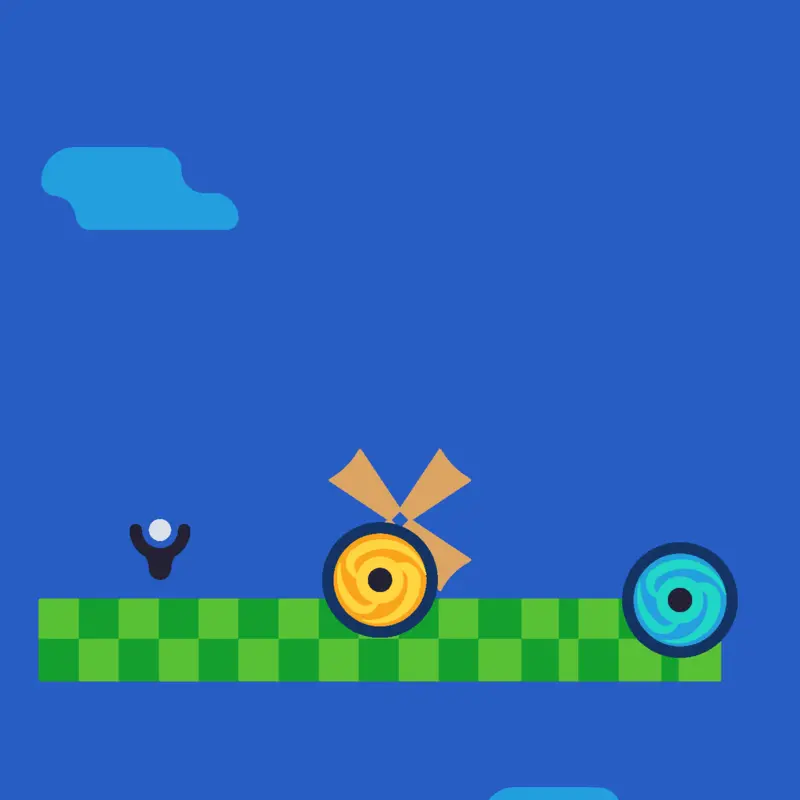 Game by @Rocky_110