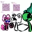 Milo_fluvsies_Binky avatar