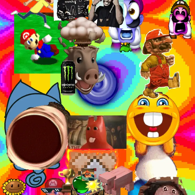 Game by @DiegoE203