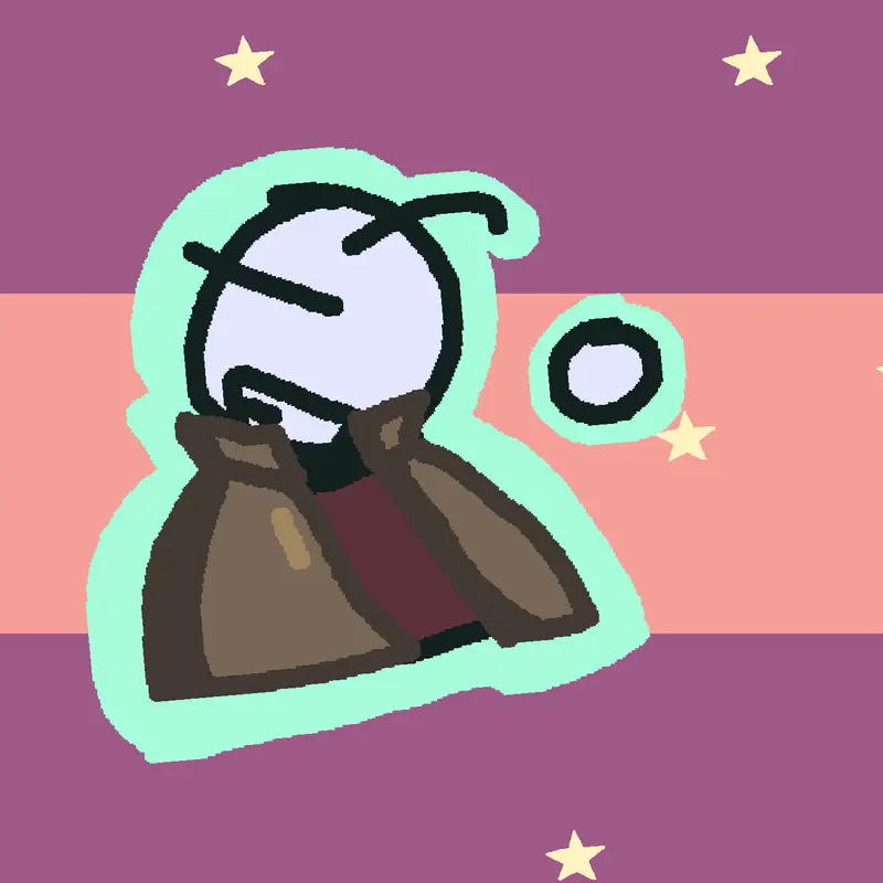 Game by @pilisha_octobie