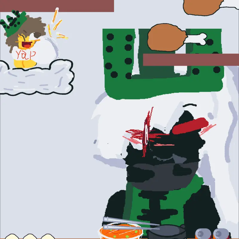 Game by @c00lkid_isthebest