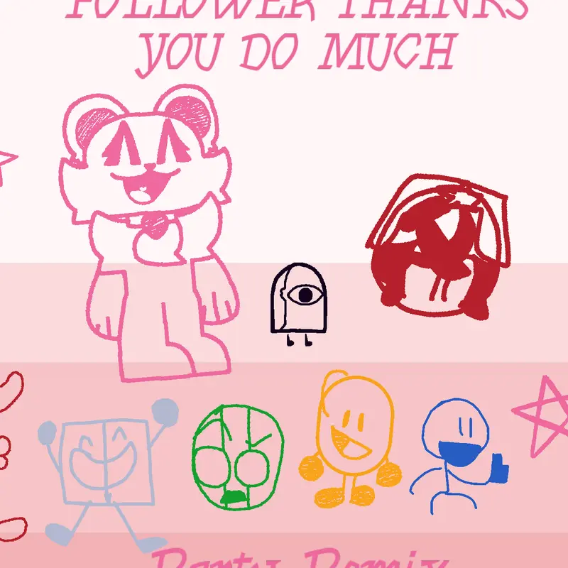 Game by @notninathem