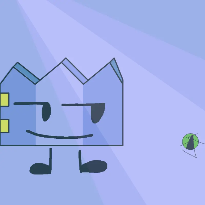 Game by @OkJoshPlaysRobloxOffical