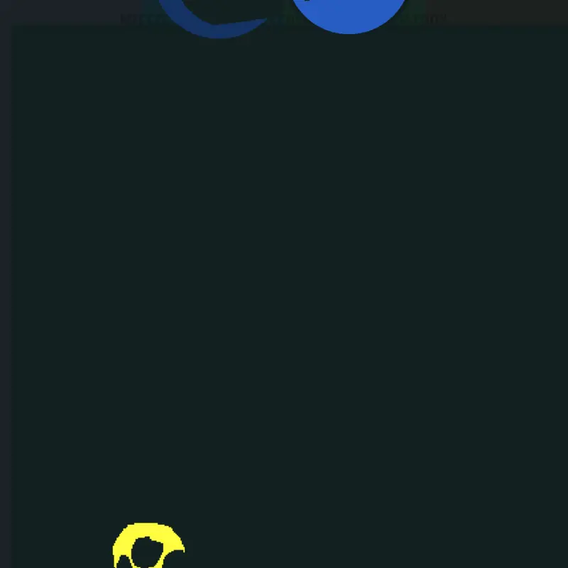 Game by @NomoGeoblex