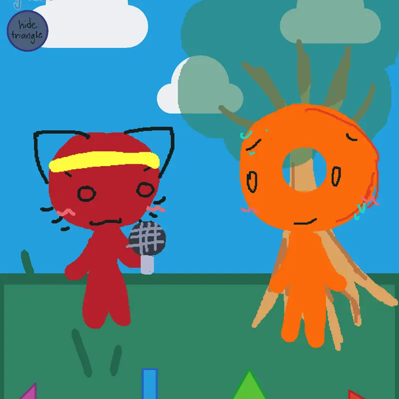 Game by @Red_alanbecker