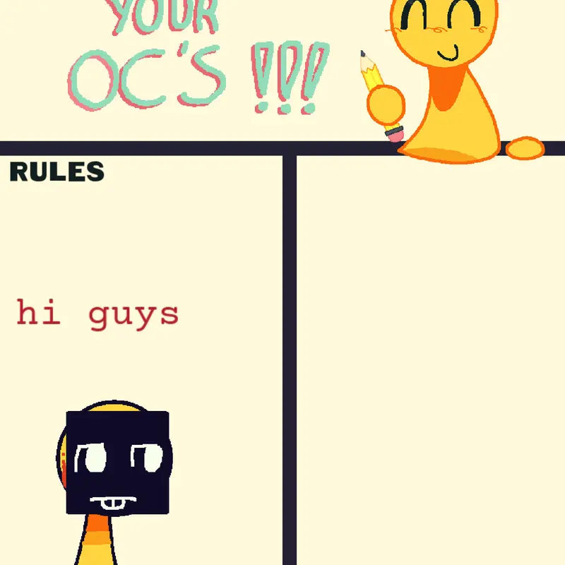 Game by @smile_69