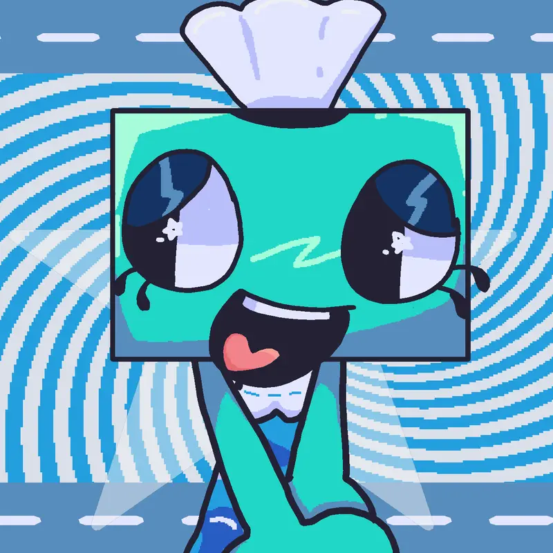 Game by @Rip_bee