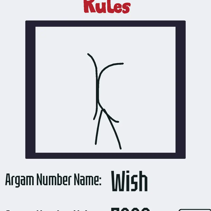 Game by @20thSpookyBankWoman