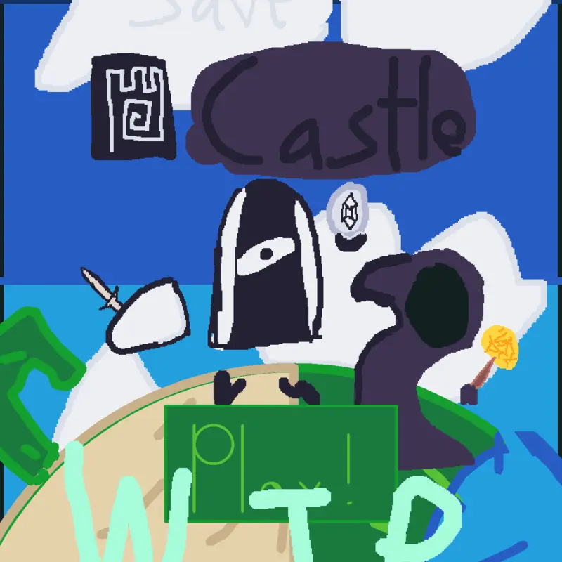 Game by @COOKIE_GANG