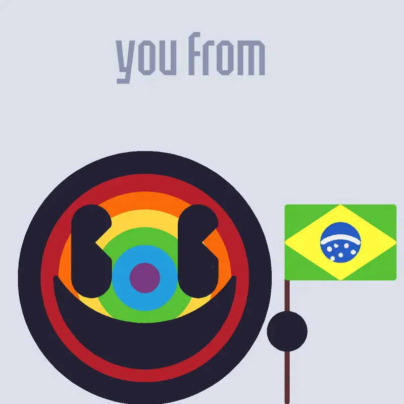 Game by @Cr3perzin
