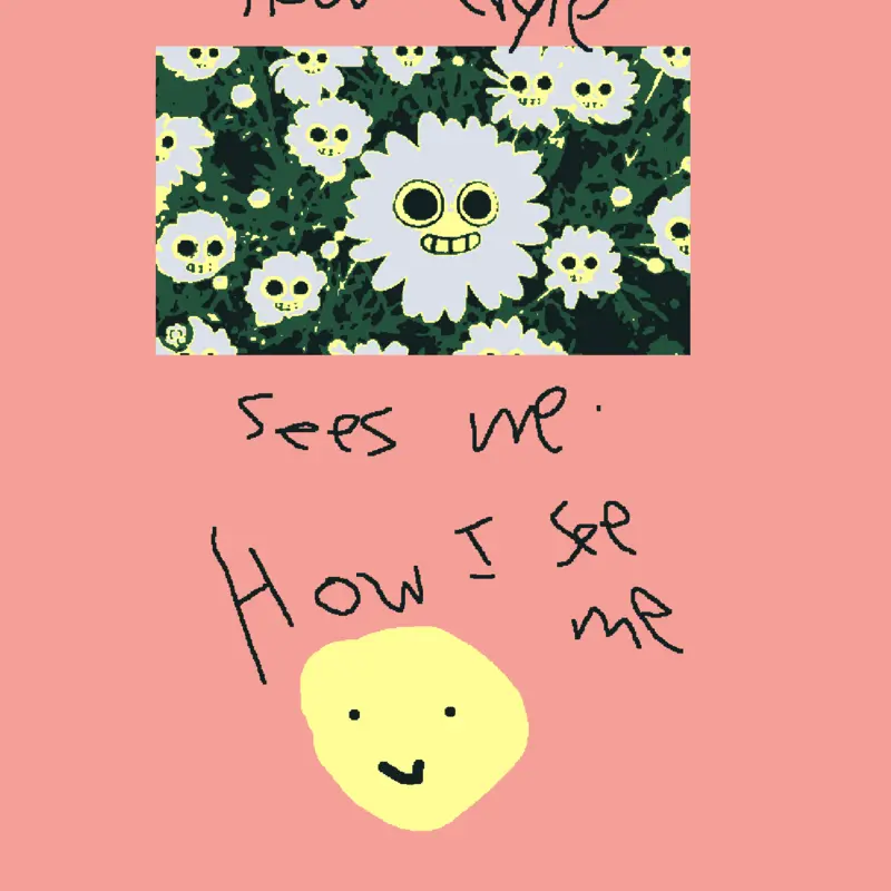 Game by @dandy_the_flower