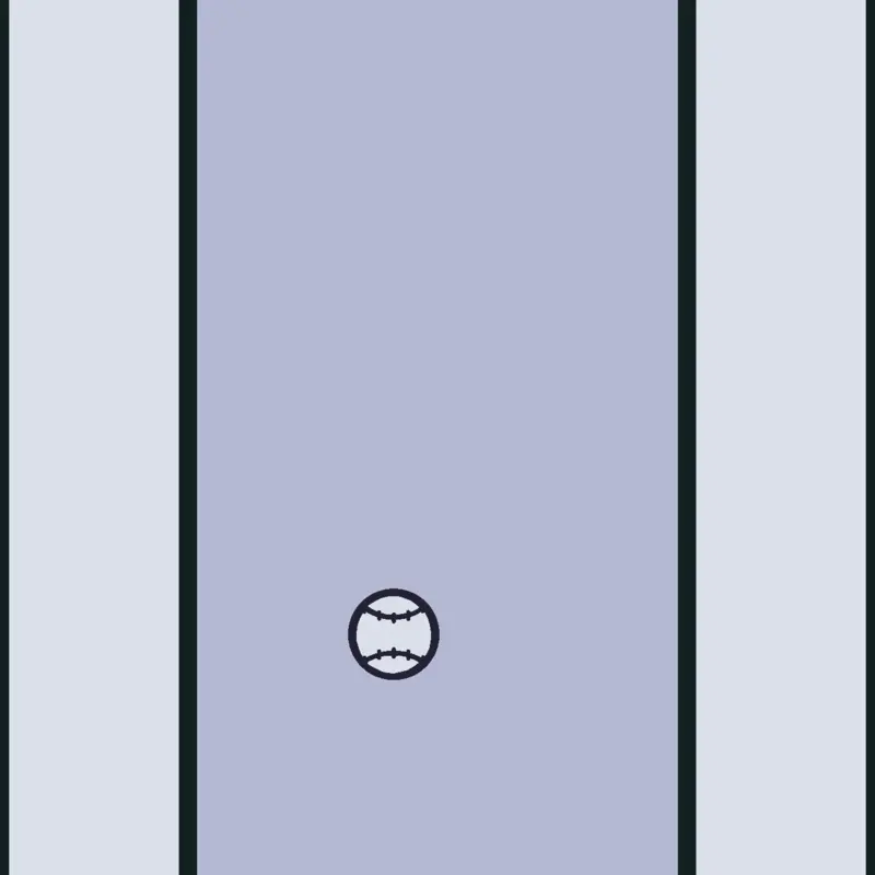 Game by @grassy