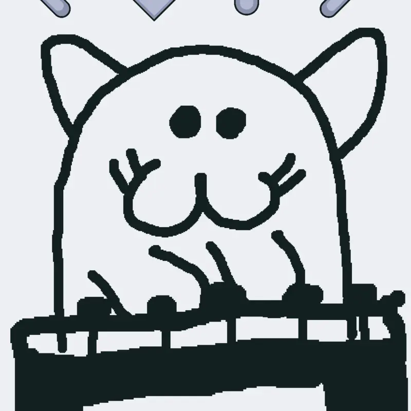 Game by @superring_castle
