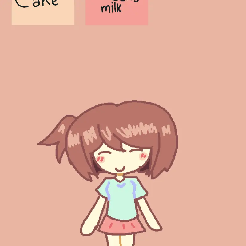 Game by @L4TofUu