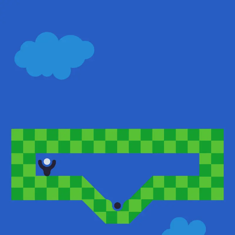 Game by @TheCookie
