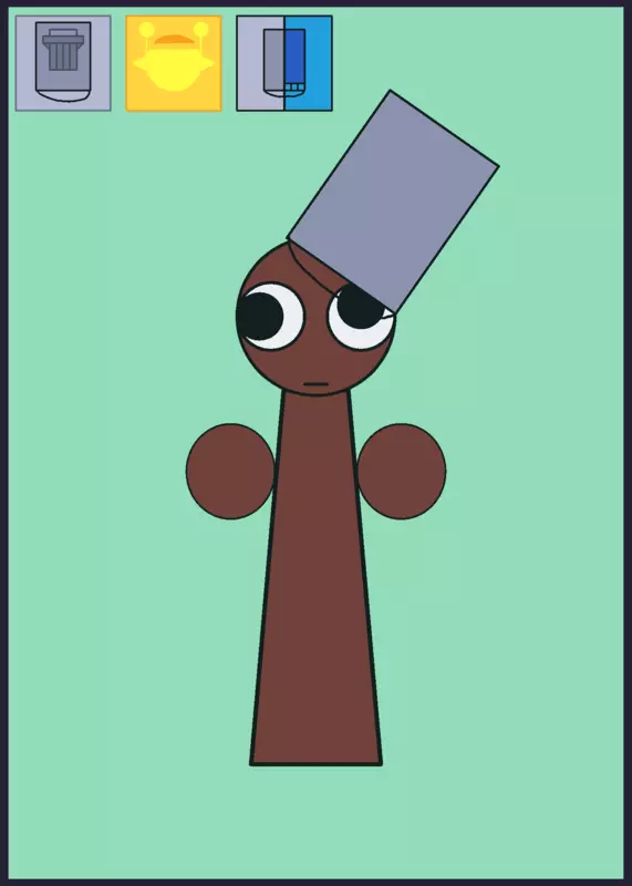Game by @iejanak