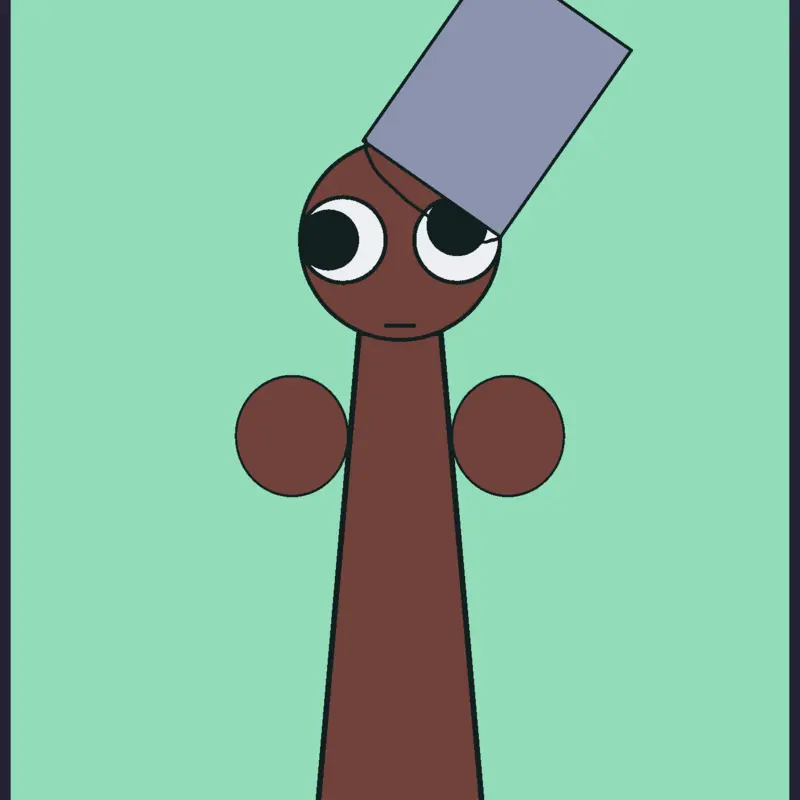 Game by @iejanak