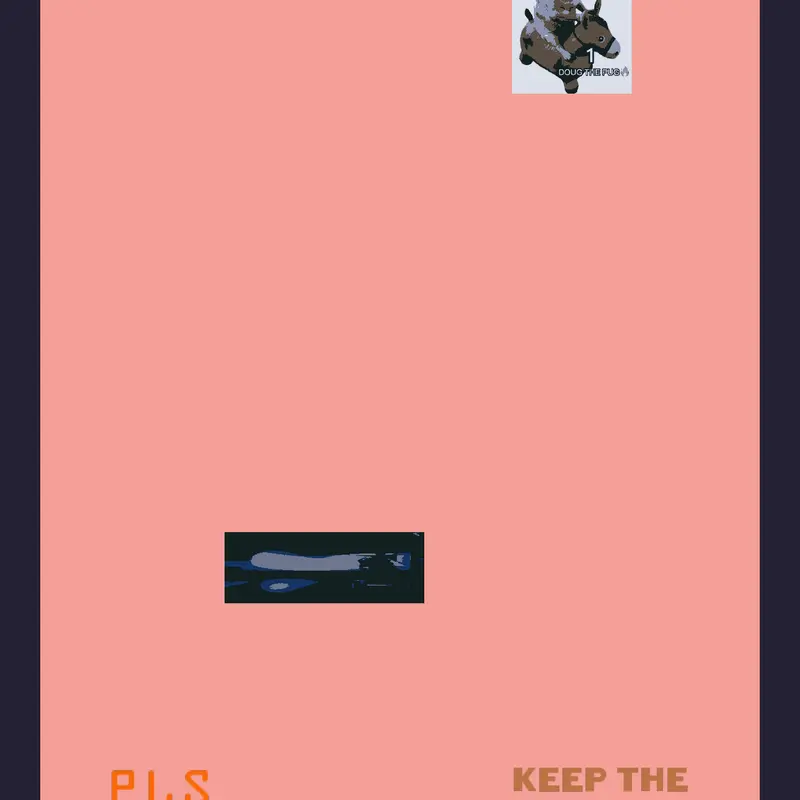 Game by @Pangiiscool