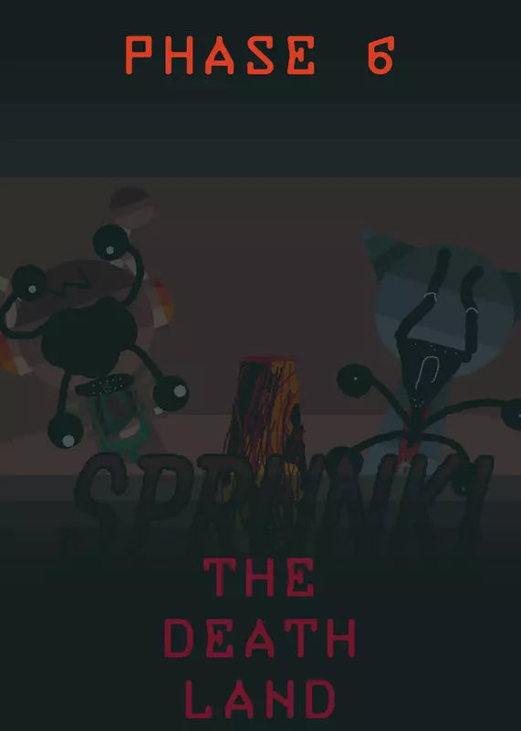 Game by @ThatRandom_DurpleFan
