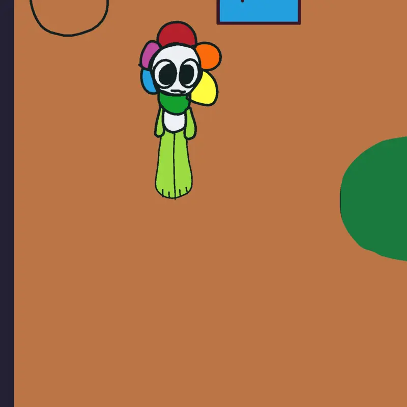 Game by @goobisagoober