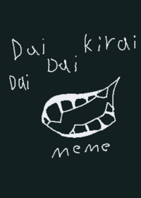 I just uh tried to make it better ( also...