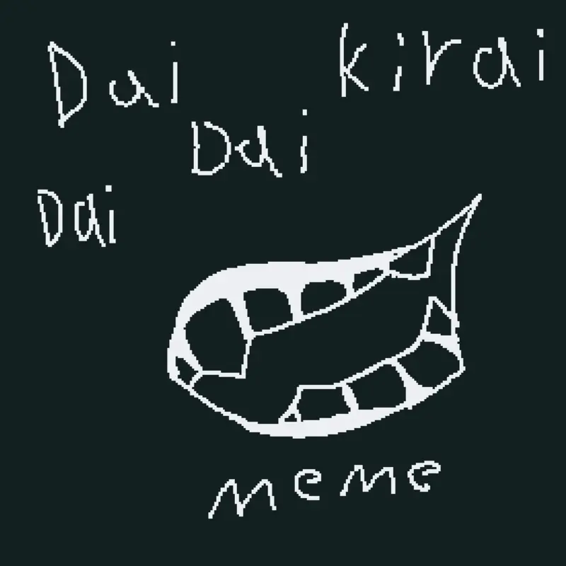 Game by @ixnoz