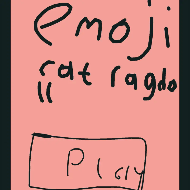 Game by @sura_-