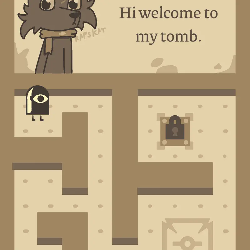 Game by @that-katseye-lover