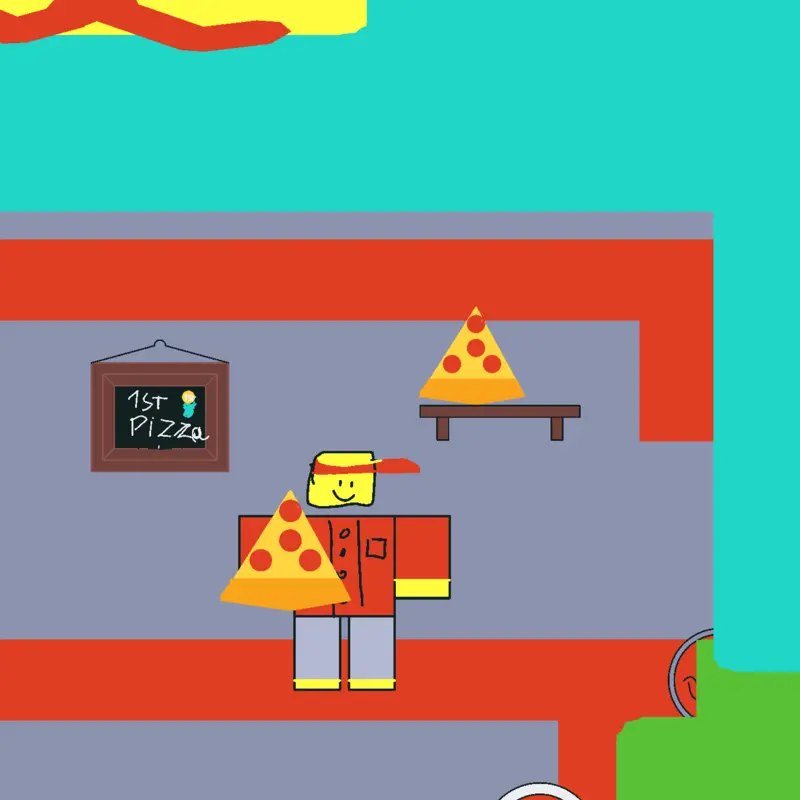 Game by @nhienkonynha