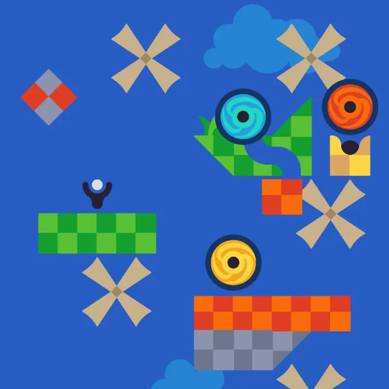 Game by @georgethepig6yay