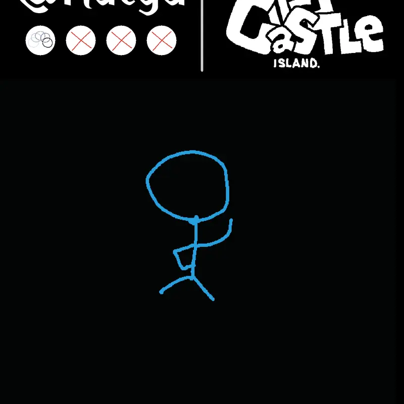 Game by @Xavierfarrejimenez