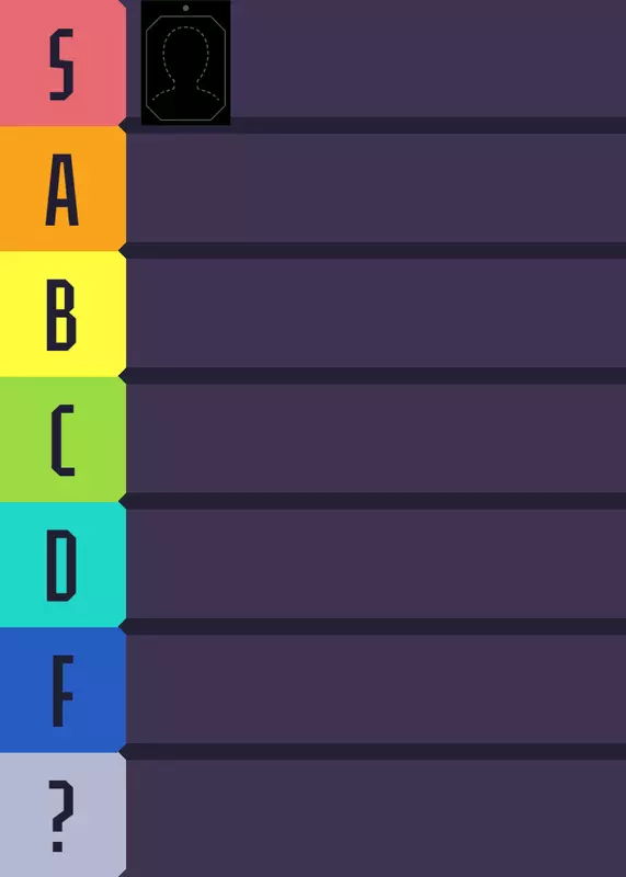 Game by @apolloqwerty