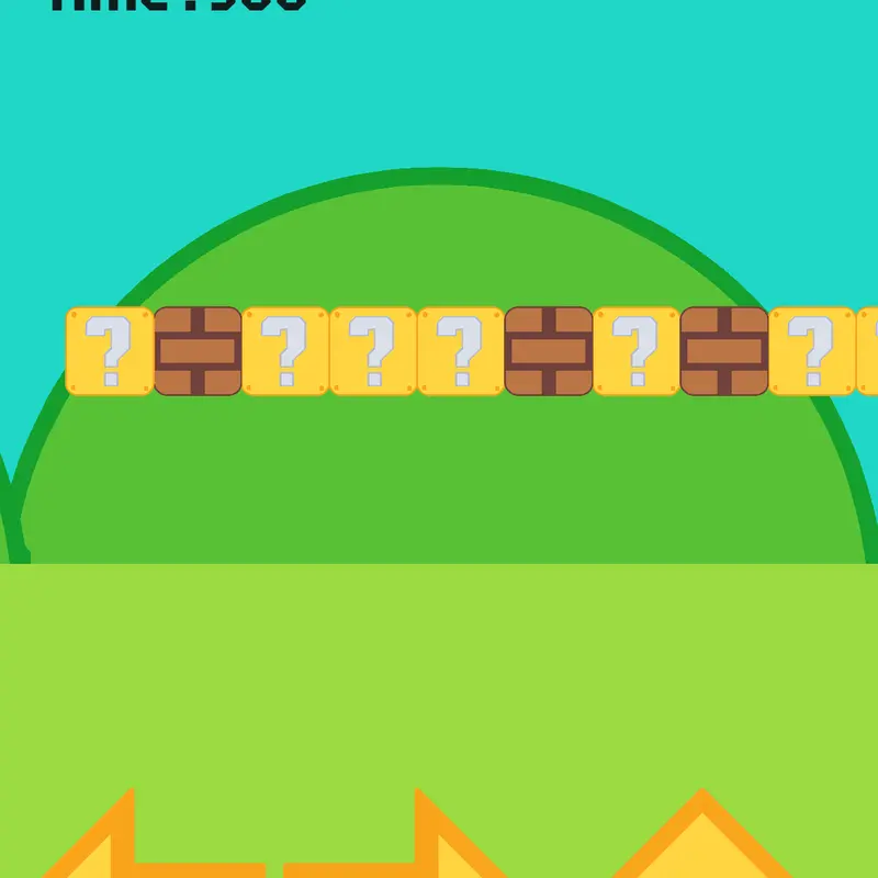 Game by @anonmaste