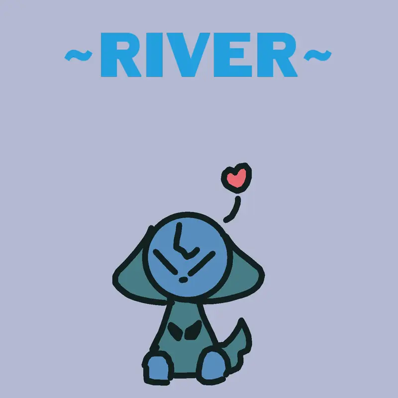 Game by @CattoFish