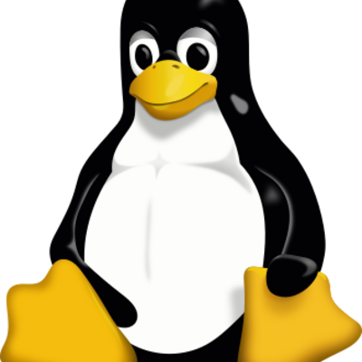 @LinuxTheTux-2026