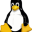 @LinuxTheTux-2026