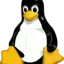 LinuxTheTux-2026 avatar
