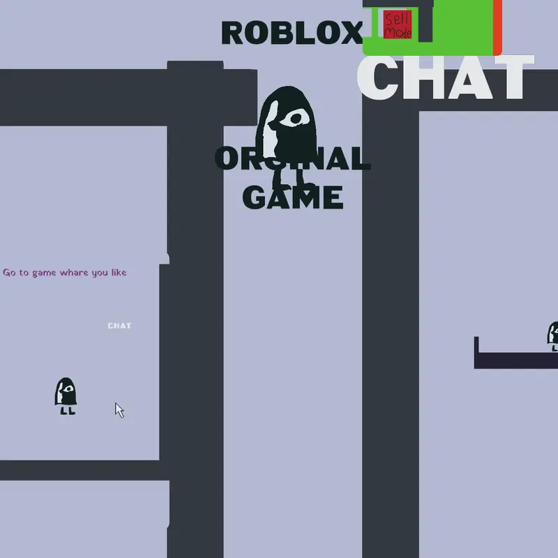 Game by @aronbot55