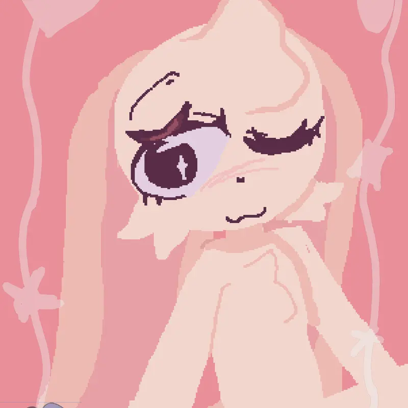 Game by @Mr_G08star0