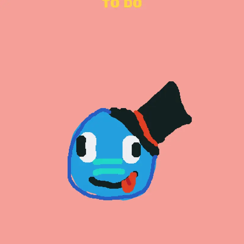 Game by @malek15