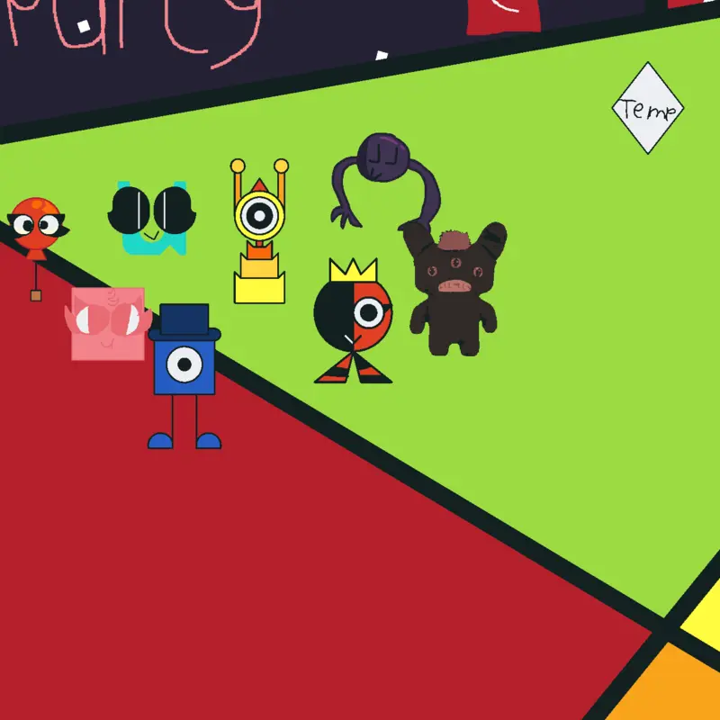 Game by @Gaptooth_Mcgoo