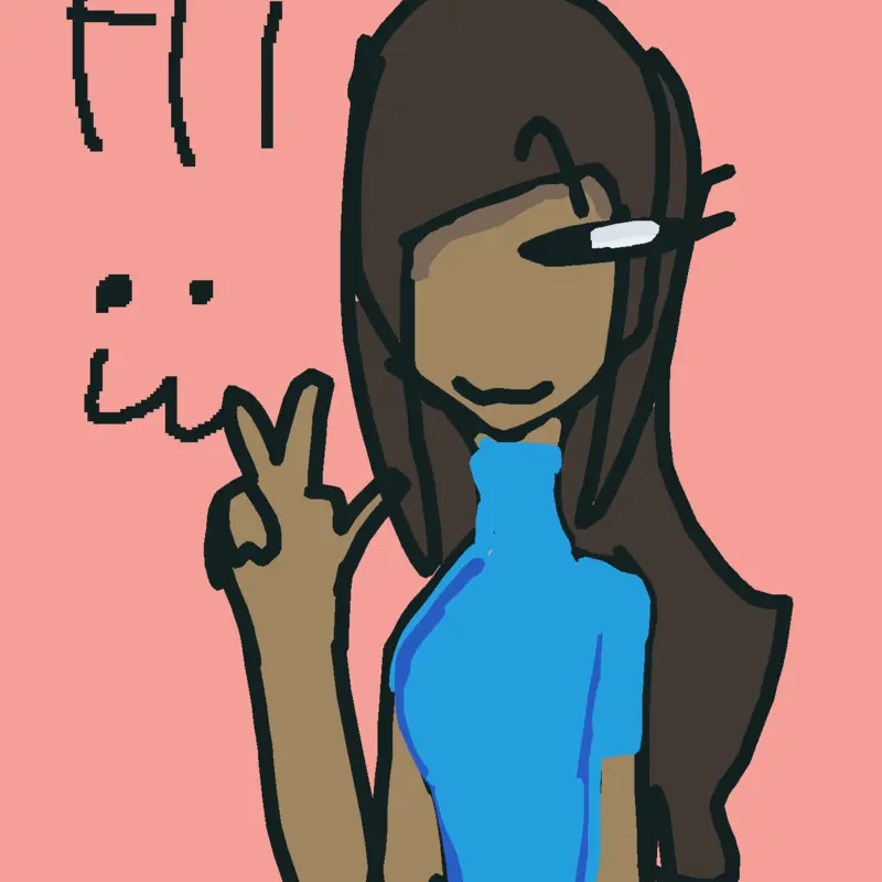 Game by @M00NFL0W3R_FOREVER