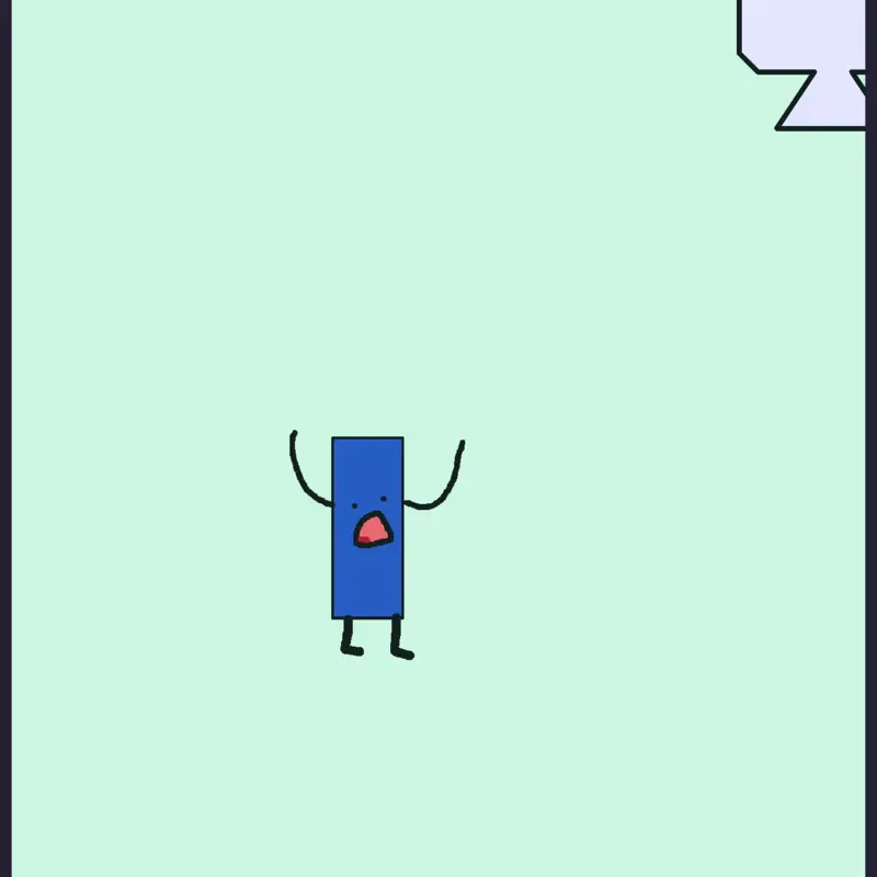 Game by @Epich