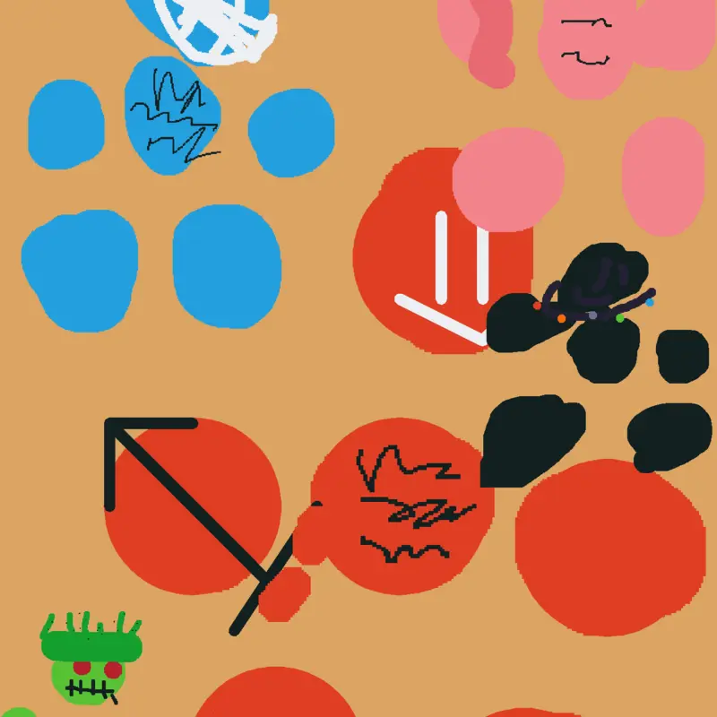 Game by @just_coolkid
