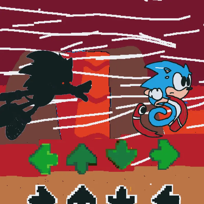 Game by @rip_kitzune