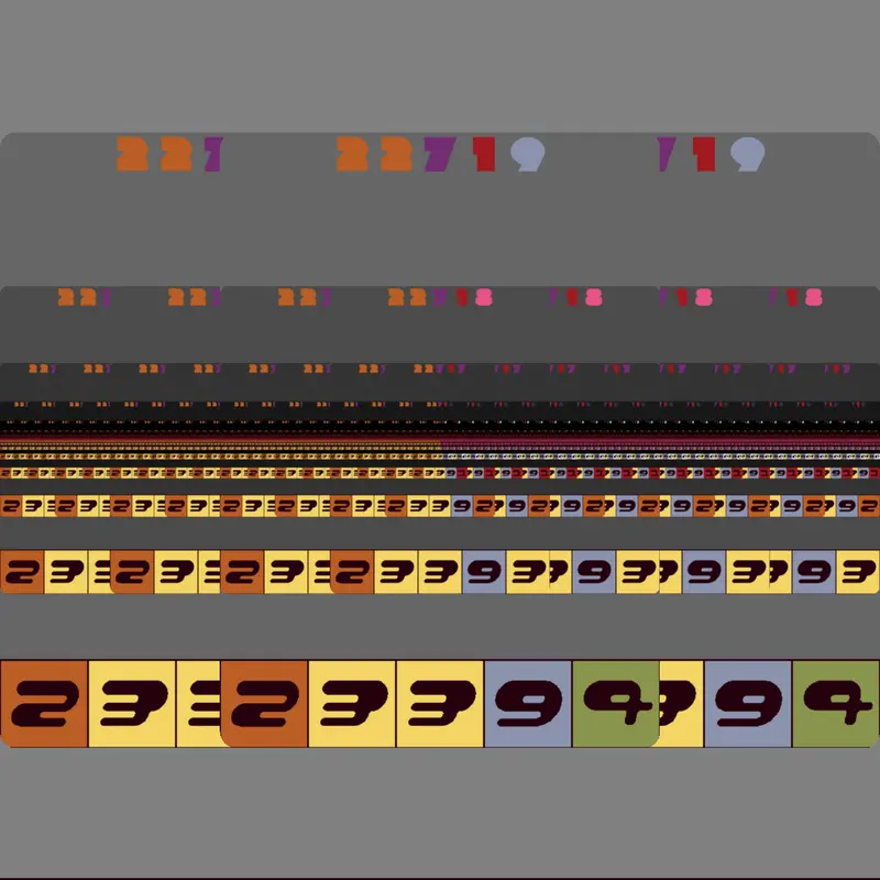 Game by @89TD_PortalChains-2026
